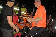 SR_IMG_0049.JPG