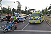SR_IMG_9890.JPG