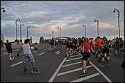 SR_IMG_9891.JPG