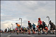 SR_IMG_9892.JPG