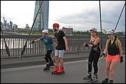 SR_IMG_9894.JPG