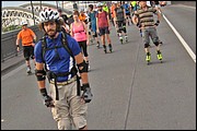 SR_IMG_9895.JPG