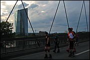 SR_IMG_9896.JPG