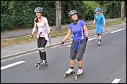 SR_IMG_9903.JPG