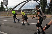 SR_IMG_9904.JPG