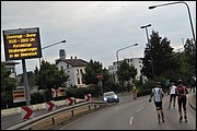 SR_IMG_9906.JPG