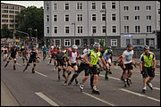 SR_IMG_9907.JPG