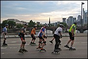 SR_IMG_9909.JPG