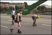 SR_IMG_9911.JPG