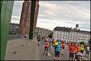 SR_IMG_9915.JPG