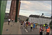 SR_IMG_9916.JPG