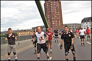 SR_IMG_9918.JPG