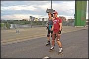 SR_IMG_9919.JPG