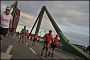 SR_IMG_9920.JPG