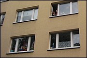 SR_IMG_9924.JPG
