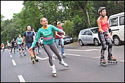 SR_IMG_9929.JPG