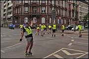 SR_IMG_9933.JPG