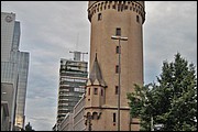 SR_IMG_9936.JPG