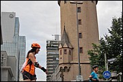 SR_IMG_9939.JPG