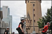 SR_IMG_9940.JPG