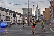 SR_IMG_9956.JPG