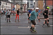 SR_IMG_9958.JPG