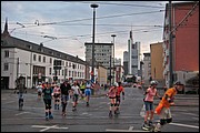 SR_IMG_9960.JPG