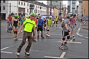 SR_IMG_9972.JPG