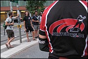 SR_IMG_9975.JPG