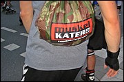 SR_IMG_9984.JPG