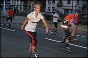 SR_IMG_9988.JPG