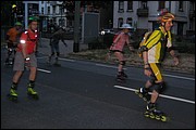SR_IMG_9989.JPG