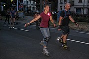 SR_IMG_9991.JPG