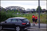 SS_DSC04263.JPG