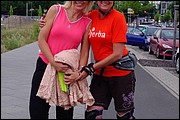 SS_DSC04265.JPG