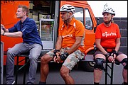 SS_DSC04272.JPG