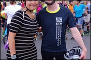 SS_DSC04274.JPG