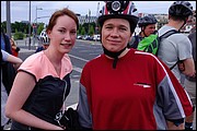 SS_DSC04277.JPG