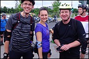 SS_DSC04279.JPG