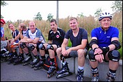SS_DSC04281.JPG