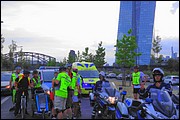 SS_DSC04284.JPG
