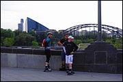 SS_DSC04288.JPG