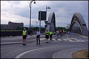 SS_DSC04289.JPG