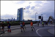 SS_DSC04292.JPG
