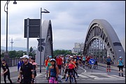 SS_DSC04296.JPG