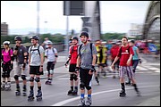 SS_DSC04297.JPG