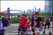 SS_DSC04307.JPG