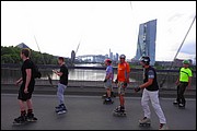 SS_DSC04317.JPG