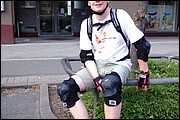 SS_DSC04325.JPG