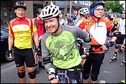 SS_DSC04326.JPG